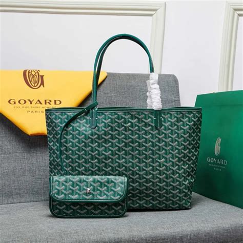 aliexpress goyard bag|goyard bags website.